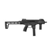 Replika ASG Beretta PMX 6 mm BB gas