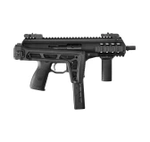 Replika ASG Beretta PMX 6 mm BB gas