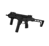 Replika ASG Beretta PMX 6 mm BB gas