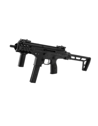 Replika ASG Beretta PMX 6 mm BB gas