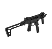 Replika ASG Beretta PMX 6 mm BB gas