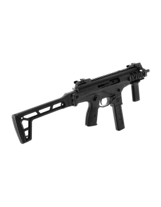 Replika ASG Beretta PMX 6 mm BB gas