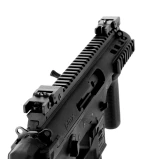 Replika ASG Beretta PMX 6 mm BB gas