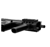 Replika ASG Beretta PMX 6 mm BB gas