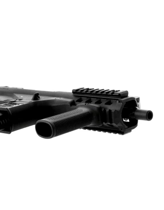 Replika ASG Beretta PMX 6 mm BB gas