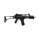 Replika karabinek ASG H&K Heckler&Koch G36C Sportsline 6 mm