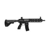 Replika karabinek ASG H&K Heckler&Koch HK416D AEG 6 mm elektryczna