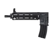 Replika karabinek ASG H&K Heckler&Koch HK416D AEG 6 mm elektryczna