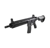 Replika karabinek ASG H&K Heckler&Koch HK416D AEG 6 mm elektryczna