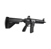 Replika karabinek ASG H&K Heckler&Koch HK416D AEG 6 mm elektryczna