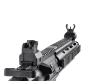 Replika karabinek ASG H&K Heckler&Koch HK416D AEG 6 mm elektryczna