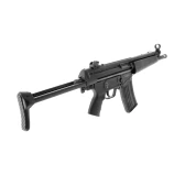 Replika karabinek ASG H&K Heckler&Koch HK53 A3 6mm full auto gas