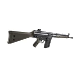 Replika karabinek ASG Heckler&Koch G3 6 mm