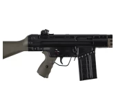 Replika karabinek ASG Heckler&Koch G3 6 mm