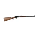 Replika karabinek Legends Cowboy Rifle 6 mm antyk
