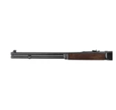 Replika karabinek Legends Cowboy Rifle 6 mm antyk
