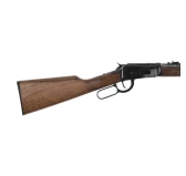 Replika karabinek Legends Cowboy Rifle 6 mm antyk
