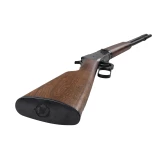 Replika karabinek Legends Cowboy Rifle 6 mm antyk
