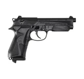 Replika pistolet ASG Beretta 90two 6 mm CO2