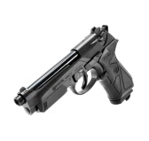 Replika pistolet ASG Beretta 90two 6 mm CO2