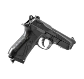 Replika pistolet ASG Beretta 90two 6 mm CO2