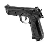 Replika pistolet ASG Beretta 90two 6 mm CO2