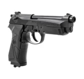 Replika pistolet ASG Beretta 90two 6 mm CO2