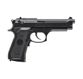 Replika pistolet ASG Beretta 92 FS 6 mm