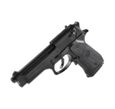 Replika pistolet ASG Beretta 92 FS 6 mm