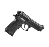 Replika pistolet ASG Beretta 92 FS 6 mm