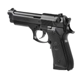 Replika pistolet ASG Beretta 92 FS 6 mm