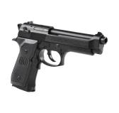 Replika pistolet ASG Beretta 92 FS 6 mm