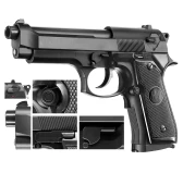 Replika pistolet ASG Beretta 92 FS 6 mm