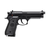 Replika pistolet ASG Beretta 92 FS 6 mm CO2