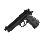 Replika pistolet ASG Beretta 92 FS 6 mm CO2