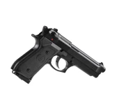 Replika pistolet ASG Beretta 92 FS 6 mm CO2