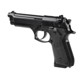 Replika pistolet ASG Beretta 92 FS 6 mm CO2