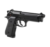 Replika pistolet ASG Beretta 92 FS 6 mm CO2