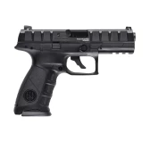 Replika pistolet ASG Beretta APX 6 mm