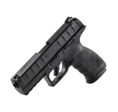 Replika pistolet ASG Beretta APX 6 mm