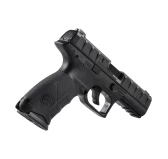 Replika pistolet ASG Beretta APX 6 mm