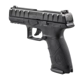 Replika pistolet ASG Beretta APX 6 mm