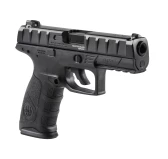 Replika pistolet ASG Beretta APX 6 mm