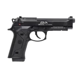 Replika pistolet ASG Beretta Elite IA 6 mm Replika pistolet ASG Beretta Elite IA 6 mm