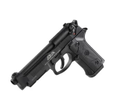 Replika pistolet ASG Beretta Elite IA 6 mm Replika pistolet ASG Beretta Elite IA 6 mm