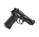 Replika pistolet ASG Beretta Elite IA 6 mm Replika pistolet ASG Beretta Elite IA 6 mm