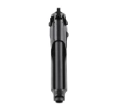 Replika pistolet ASG Beretta Elite IA 6 mm Replika pistolet ASG Beretta Elite IA 6 mm