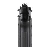 Replika pistolet ASG Beretta Elite IA 6 mm Replika pistolet ASG Beretta Elite IA 6 mm