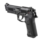 Replika pistolet ASG Beretta Elite IA 6 mm Replika pistolet ASG Beretta Elite IA 6 mm