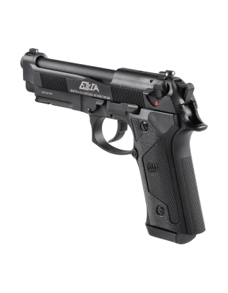 Pistolet ASG Beretta Elite IA 6 mm - Zjawiskowy model z GBB!